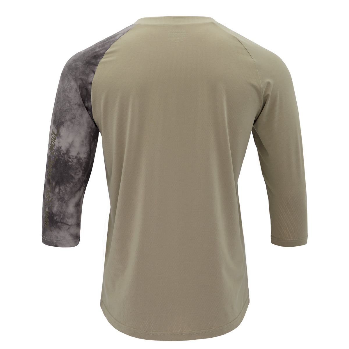 Herren Enduro Trikot MD2239 Brunello
