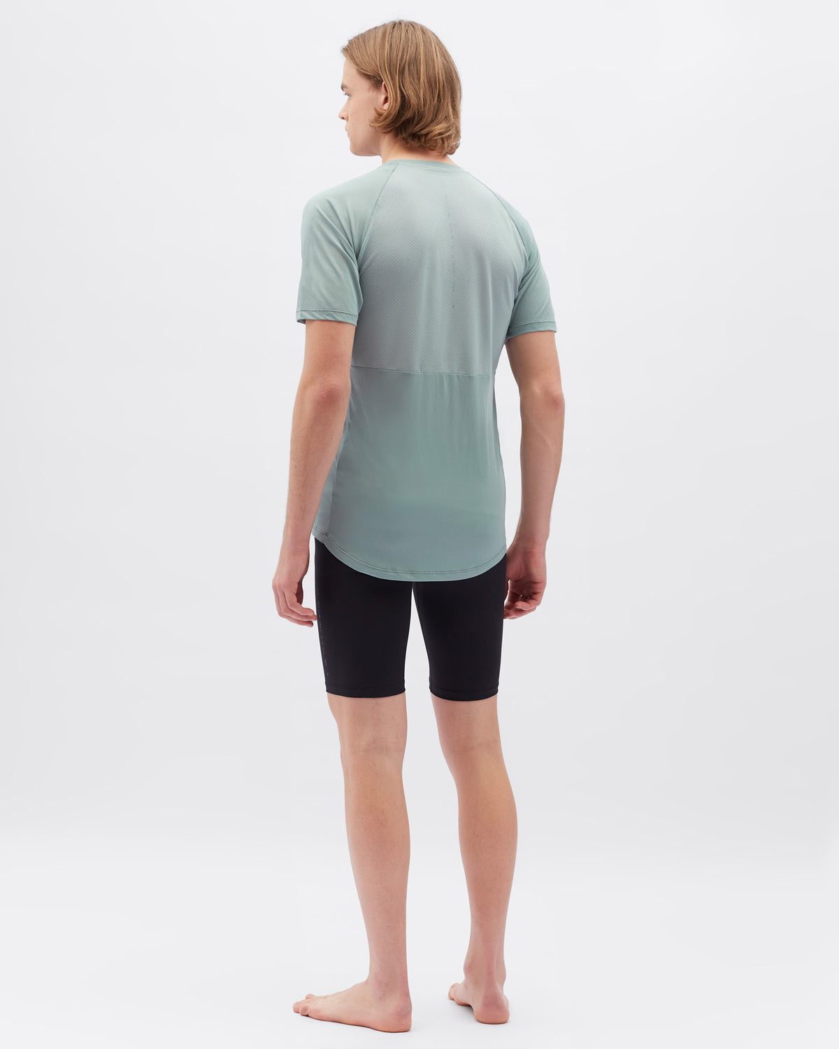 Herren Funktions-T-Shirt MD2249 Bellanto