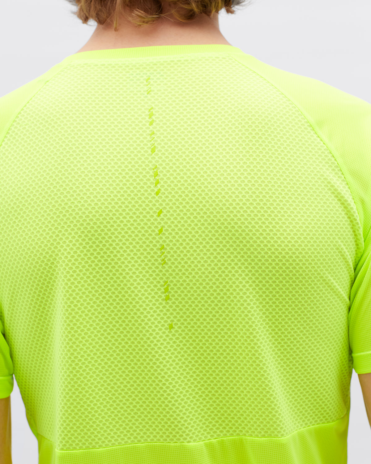 Herren Funktions-T-Shirt MD2249 Bellanto