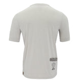 Herren T-Shirt MD2258 Calvisio
