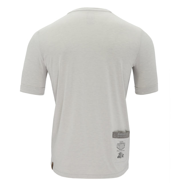 Herren T-Shirt MD2258 Calvisio