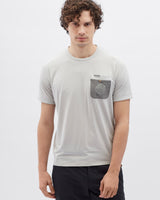 Herren T-Shirt MD2258 Calvisio