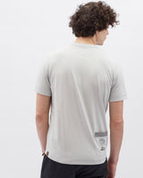 Herren T-Shirt MD2258 Calvisio