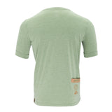Herren T-Shirt MD2258 Calvisio