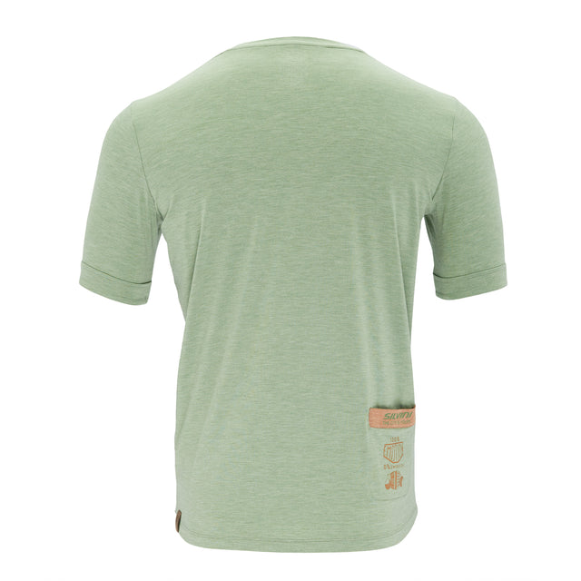 Herren T-Shirt MD2258 Calvisio