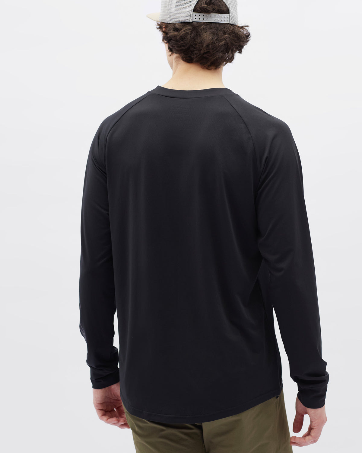 Herren Enduro Trikot MD2267 Cortino
