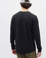 Herren Enduro Trikot MD2267 Cortino