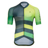 Herren Fahrradtrikot MD2281 Team