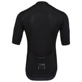 Herren Radtrikot MD2401 Trafoi