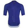 Herren Radtrikot MD2401 Trafoi