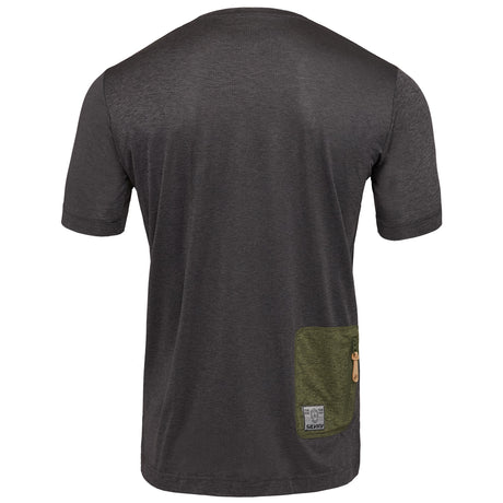Herren T-Shirt MD2418 Galatro