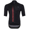 Herren Radtrikot MD2424 Mazzano