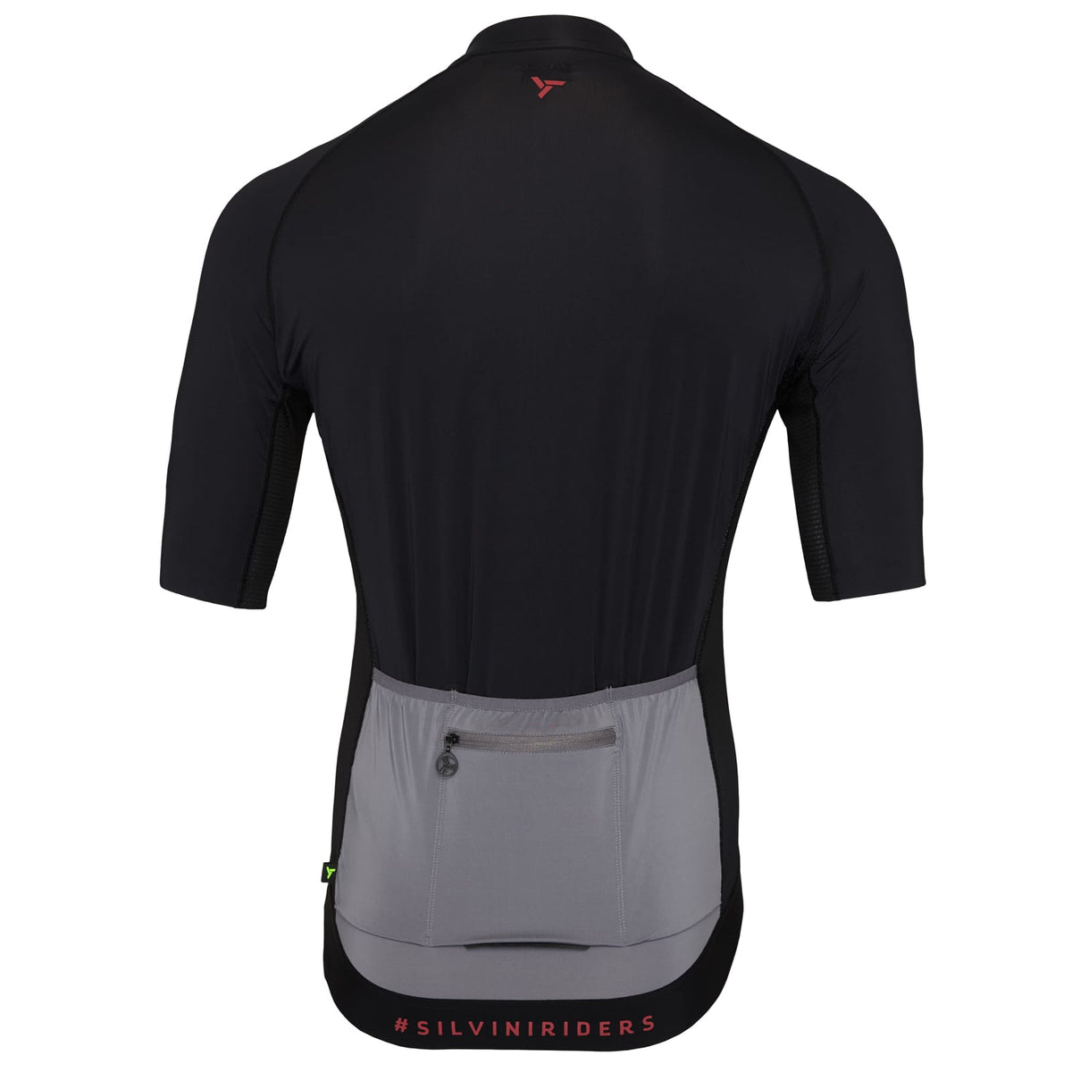 Herren Fahrradsporttrikot MD2424 Mazzano