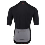 Herren Radtrikot MD2424 Mazzano