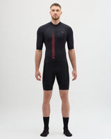 Herren Radtrikot MD2424 Mazzano