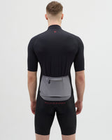 Herren Radtrikot MD2424 Mazzano