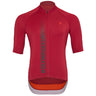 Herren Radtrikot MD2424 Mazzano