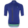 Herren Radtrikot MD2424 Mazzano