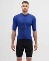 Herren Radtrikot MD2424 Mazzano