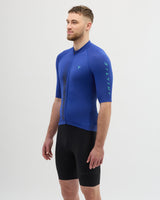 Herren Radtrikot MD2424 Mazzano