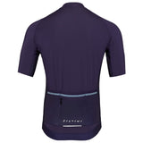 Herren Radtrikot MD2424 Mazzano
