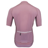 Herren Radtrikot MD2424 Mazzano
