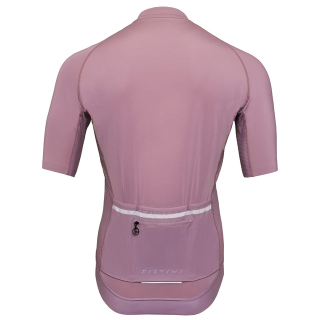 Herren Radtrikot MD2424 Mazzano