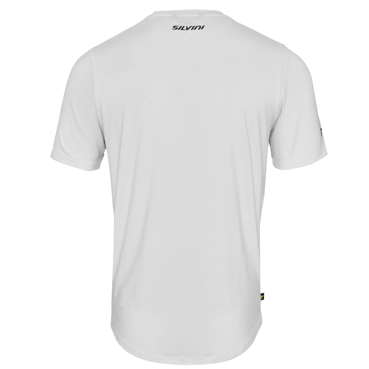 Herren Funktions-T-Shirt MD2520 Moniro