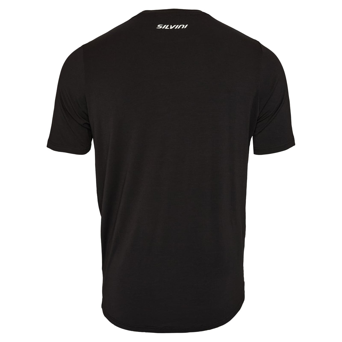 Herren Funktions-T-Shirt MD2520 Moniro