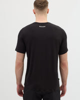 Silvini men's T-shirt MD2520 Moniro