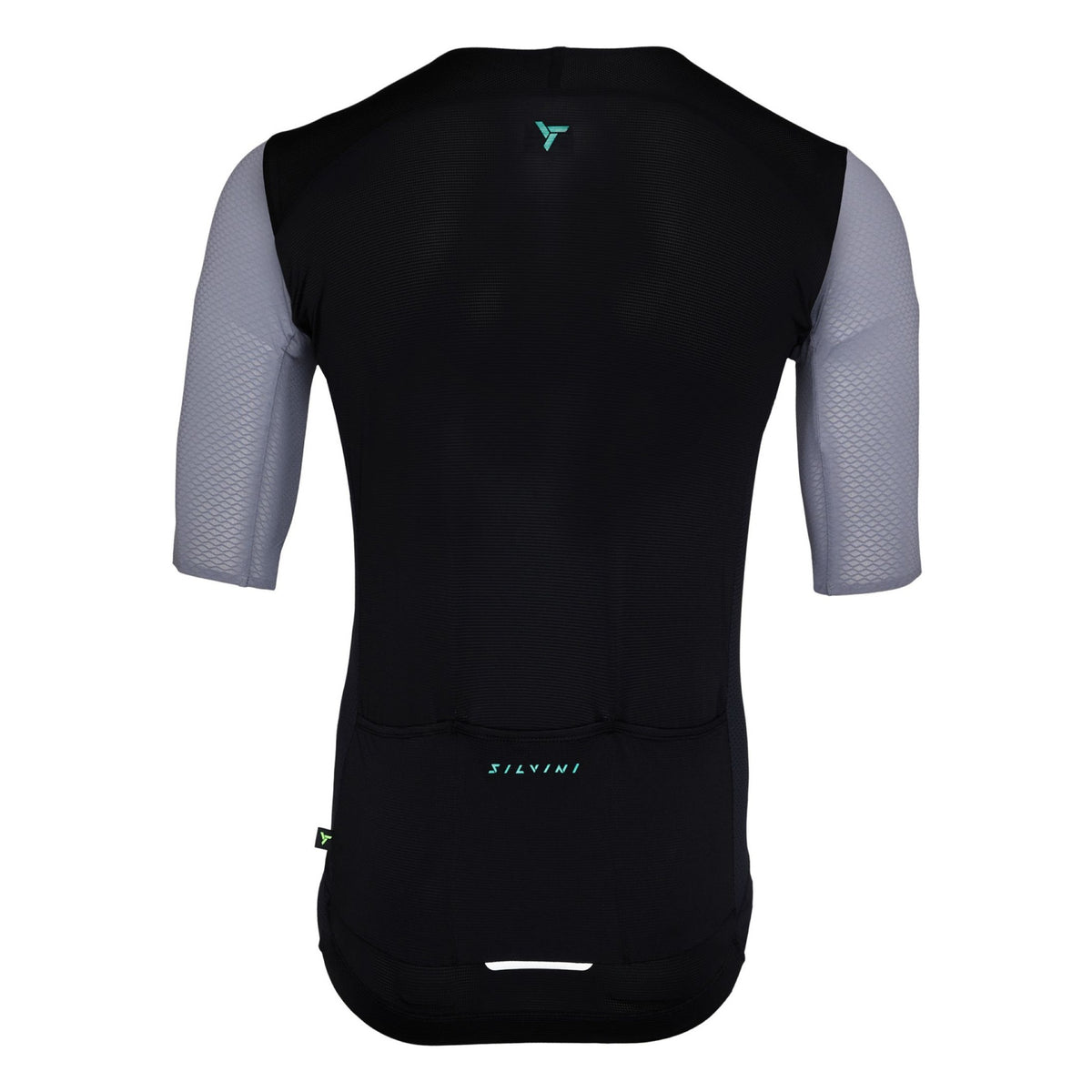 Herren Fahrrads jersey MD2624 Auronzo