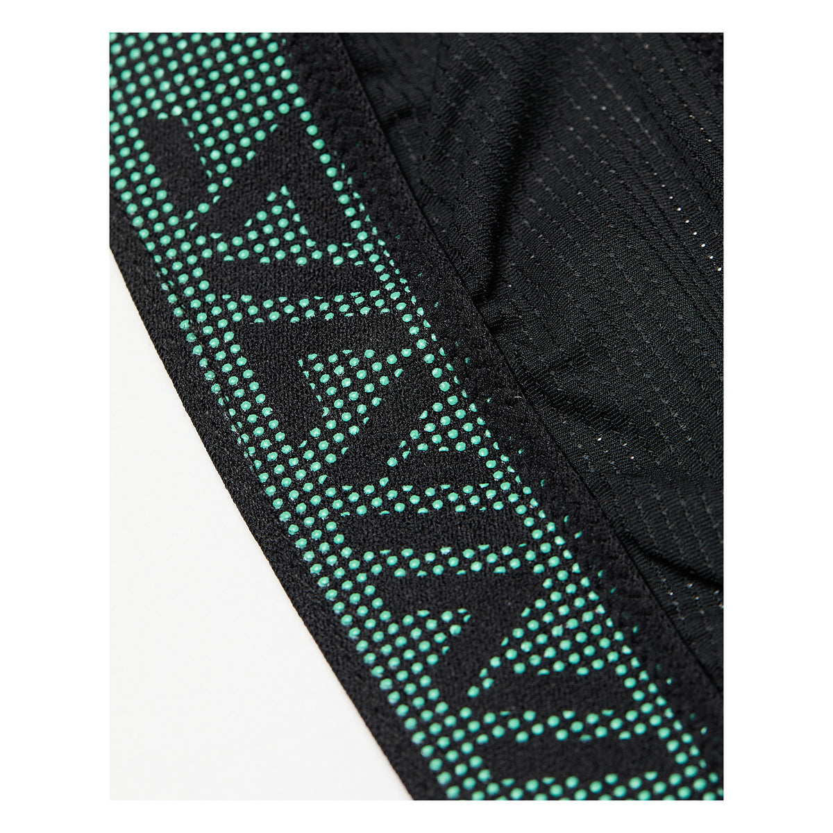 Herren Fahrrads jersey MD2624 Auronzo