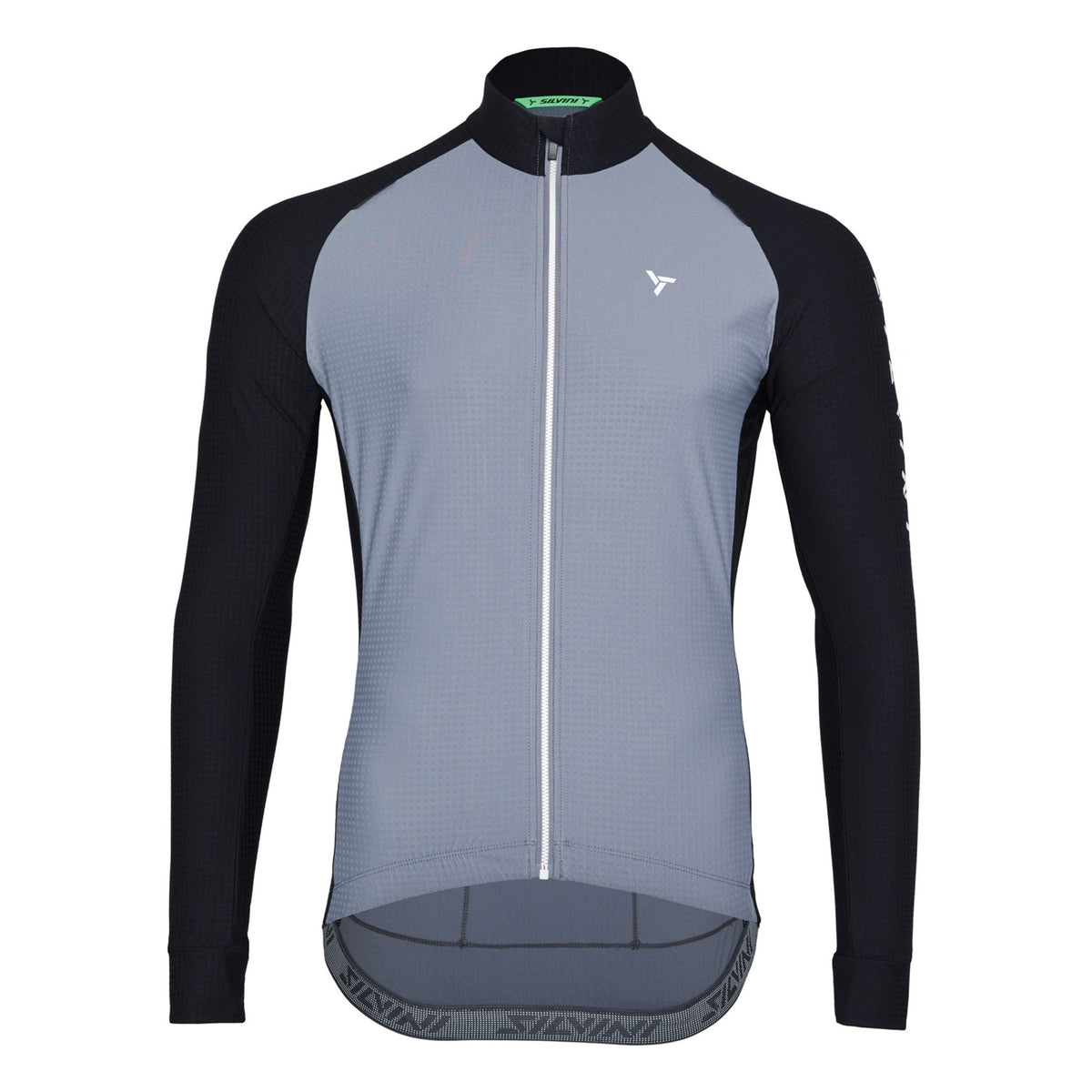 Herren Fahrrads Jersey MD2625 Saisero