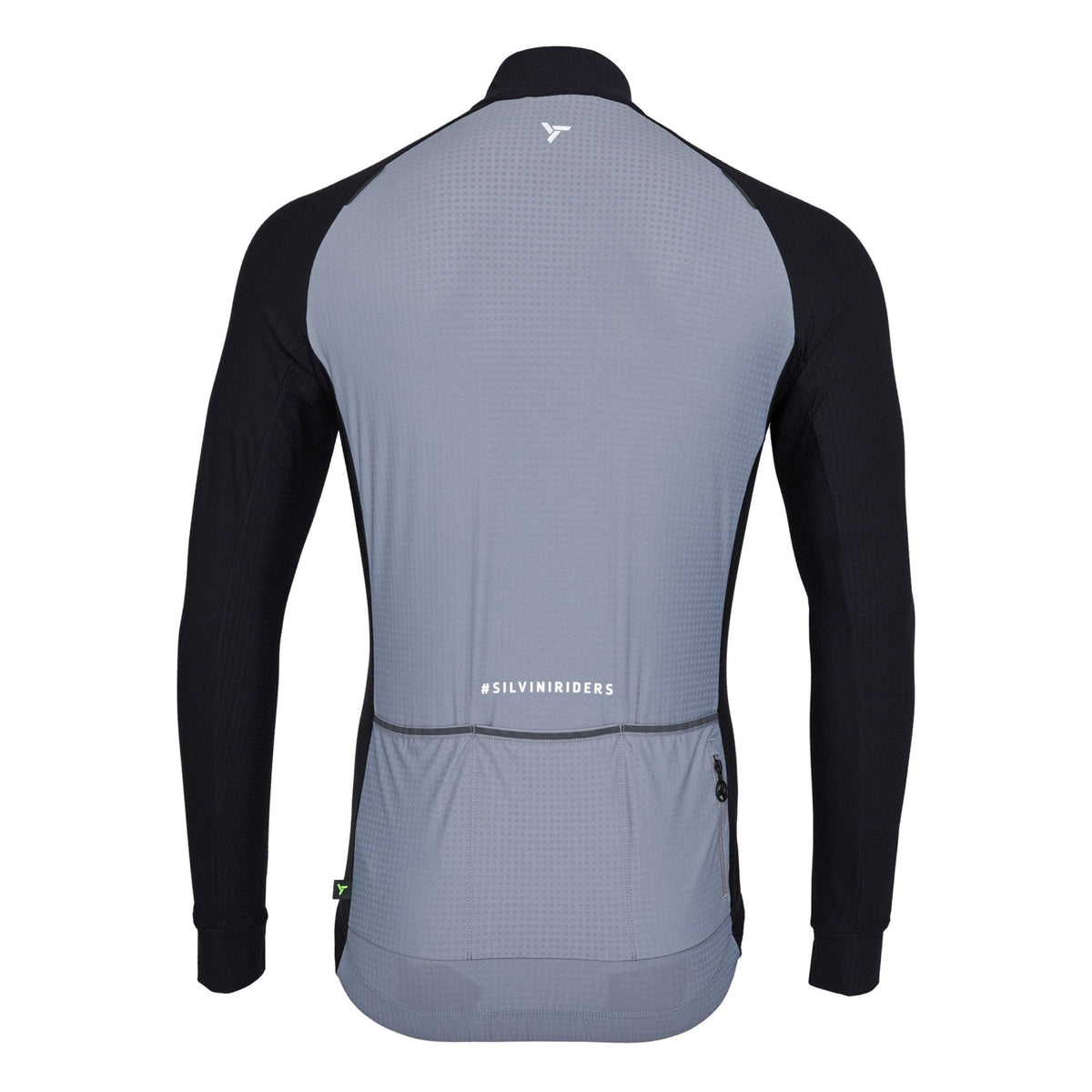 Herren Fahrrads Jersey MD2625 Saisero