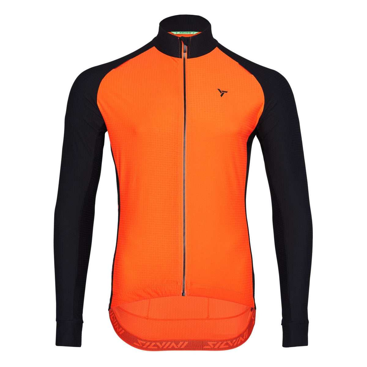 Herren Fahrrads Jersey MD2625 Saisero