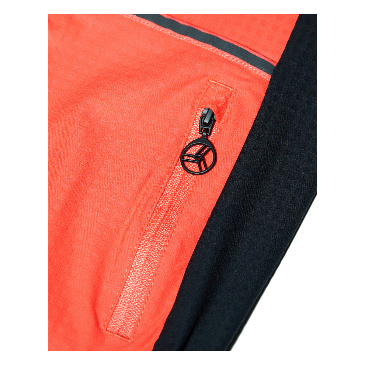 Herren Fahrrads Jersey MD2625 Saisero