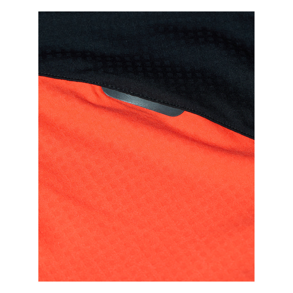 Herren Fahrrads Jersey MD2625 Saisero