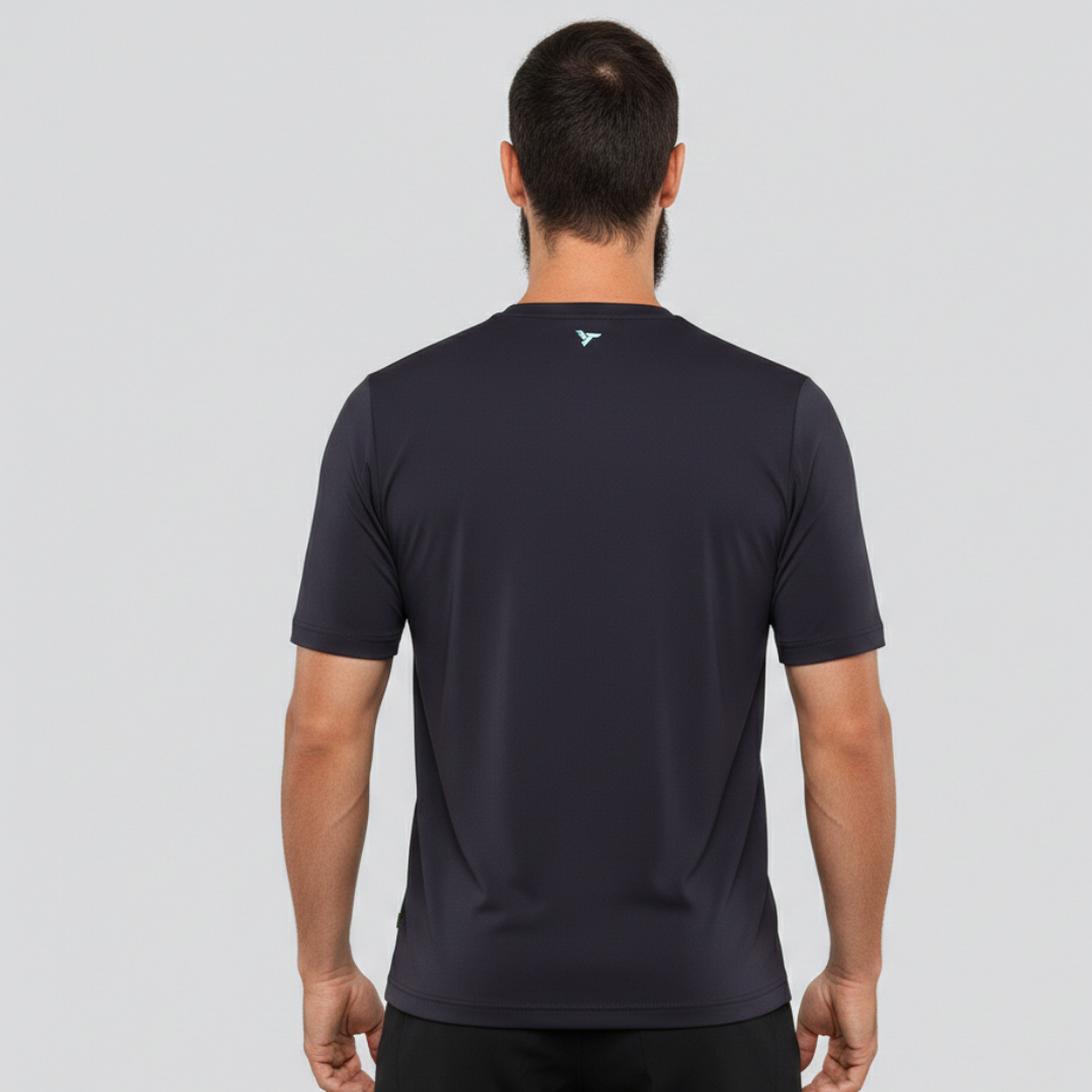 Herren Fahrrads jersey MD2633 Zinolo