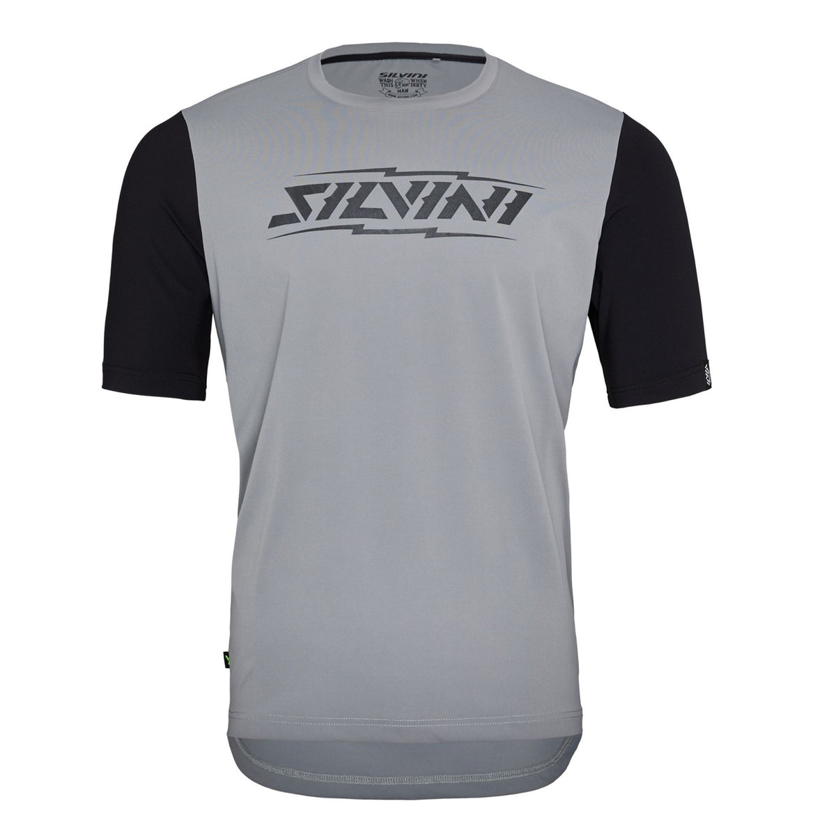Herren Fahrrads jersey MD2633 Zinolo