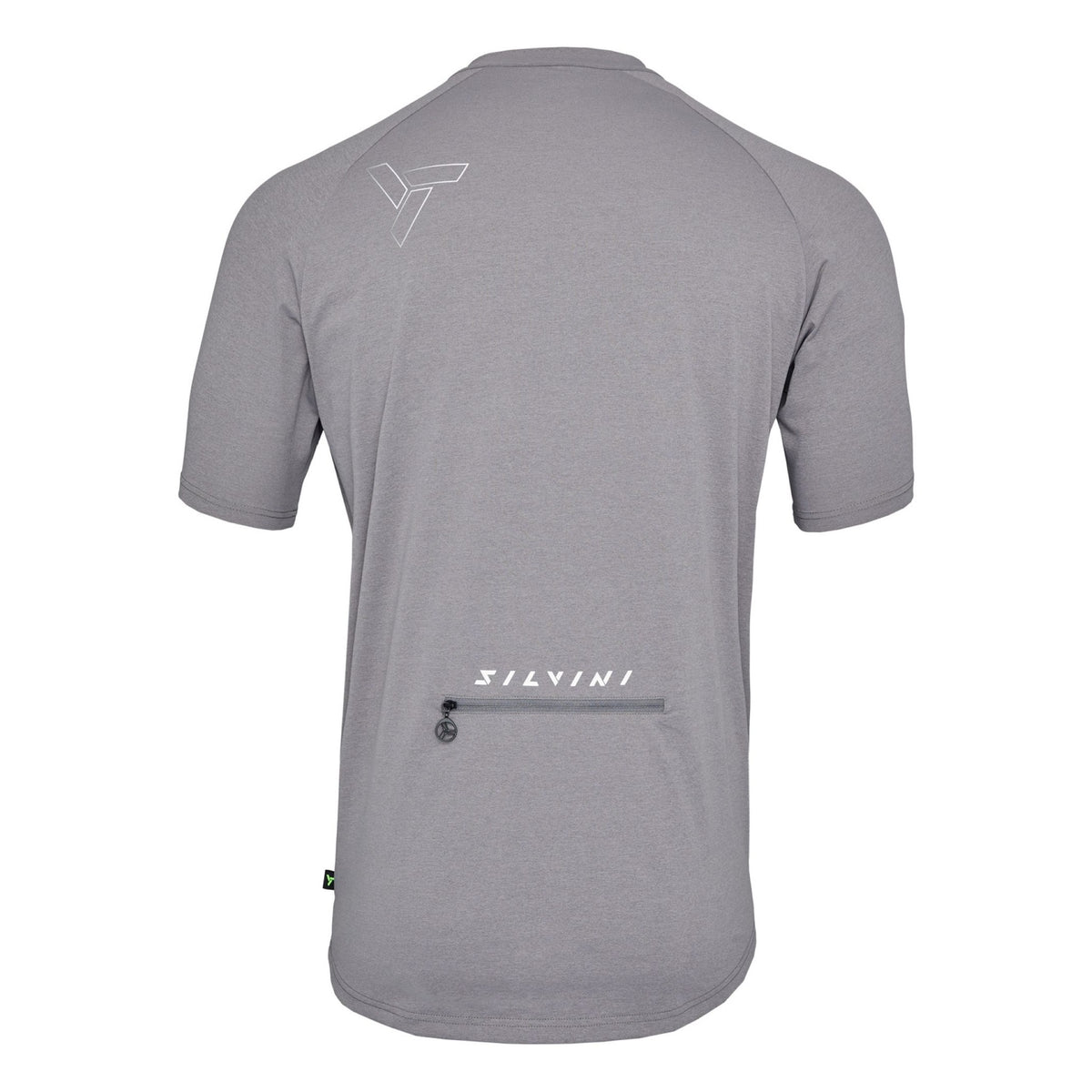 Herren Fahrrads jersey MD2635 Naturno