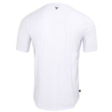 Herren T-Shirt MD2726 Monfio
