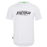 Herren T-Shirt MD2726 Monfio