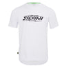 Herren T-Shirt MD2726 Monfio