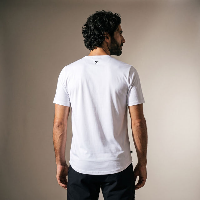 Herren T-Shirt MD2726 Monfio