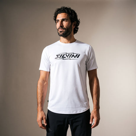 Herren T-Shirt MD2726 Monfio