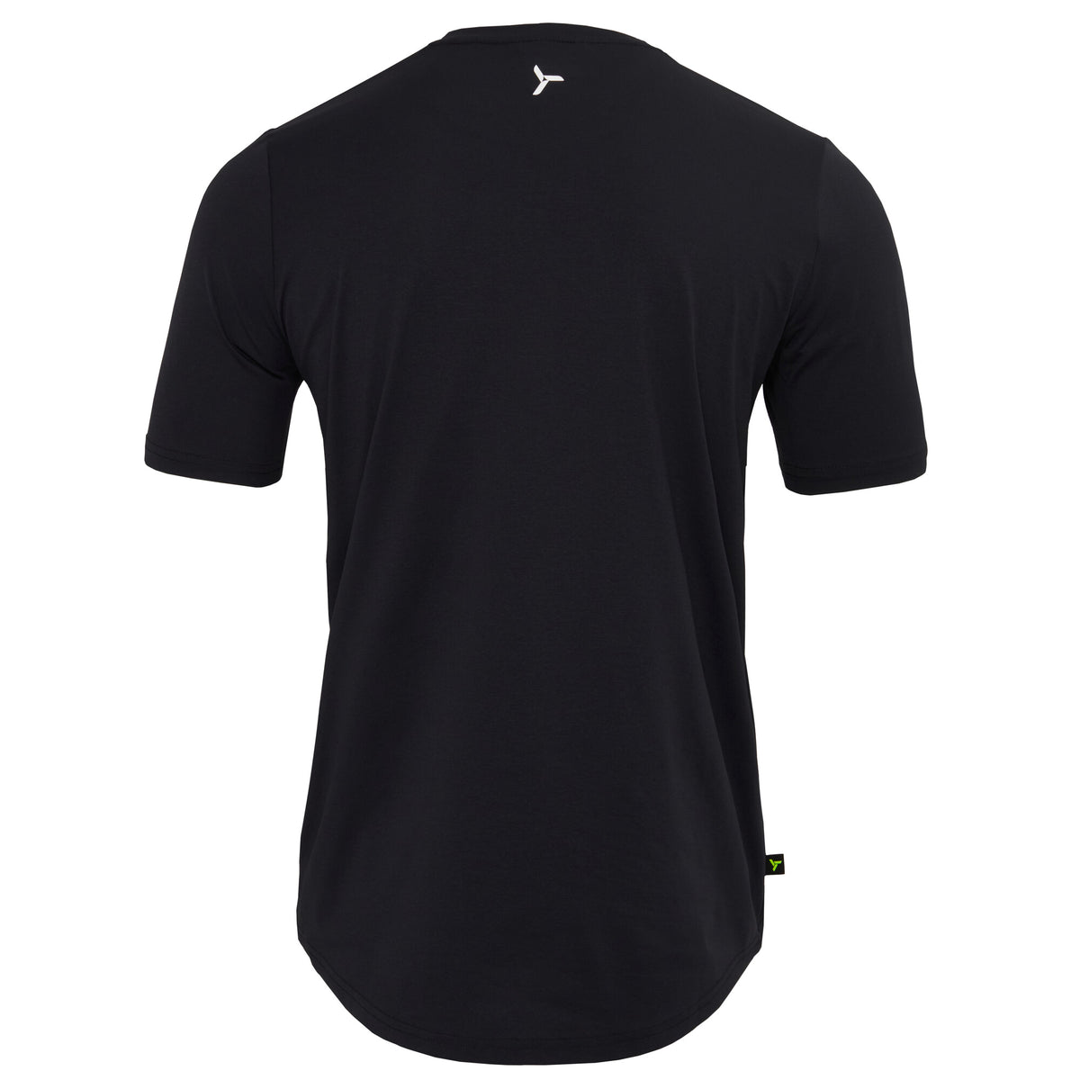 Silvini Herren T-Shirt MD2726 Monfio