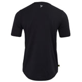 Herren T-Shirt MD2726 Monfio