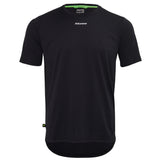 Herren T-Shirt MD2726 Monfio