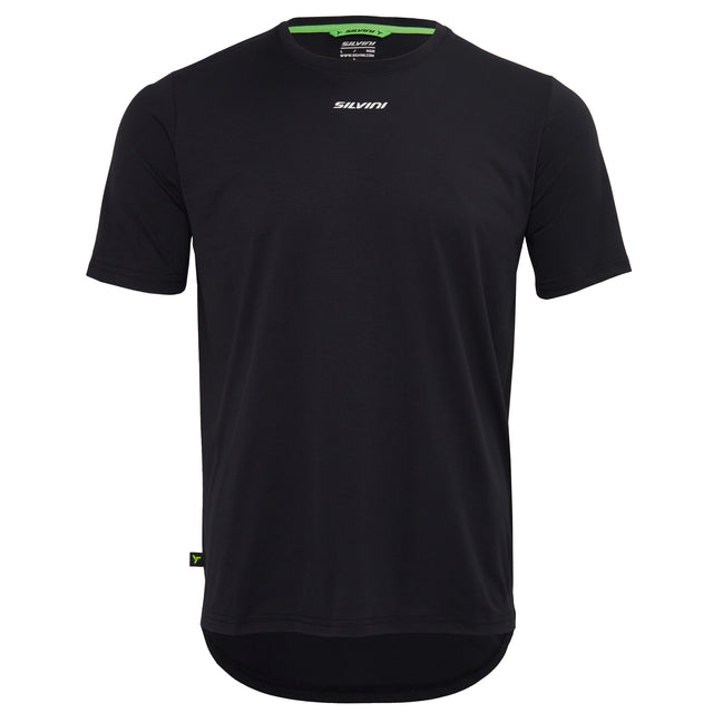 Herren T-Shirt MD2726 Monfio
