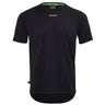 Herren T-Shirt MD2726 Monfio